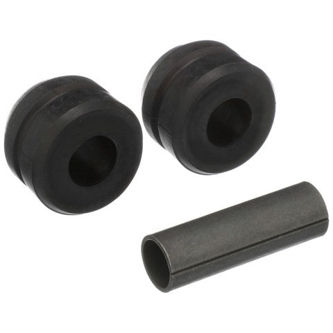 Suspension Strut Rod Bushing Kit Delphi TD4100W