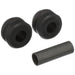 Suspension Strut Rod Bushing Kit Delphi TD4100W