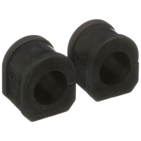 Suspension Stabilizer Bar Bushing Kit Delphi TD4101W
