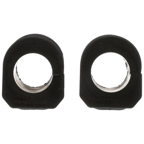 Suspension Stabilizer Bar Bushing Kit Delphi TD4101W