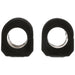 Suspension Stabilizer Bar Bushing Kit Delphi TD4101W