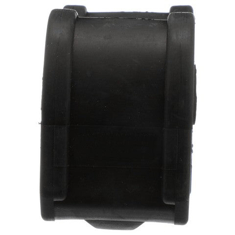 Suspension Stabilizer Bar Bushing Kit Delphi TD4101W