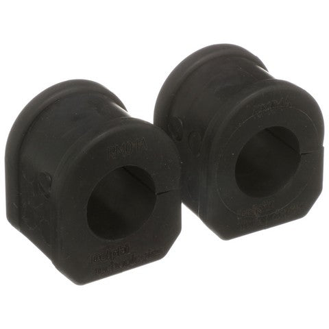 Suspension Stabilizer Bar Bushing Kit Delphi TD4102W
