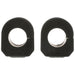 Suspension Stabilizer Bar Bushing Kit Delphi TD4102W
