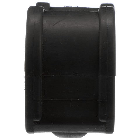 Suspension Stabilizer Bar Bushing Kit Delphi TD4102W