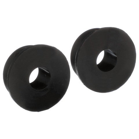 Suspension Track Bar Bushing Delphi TD4103W