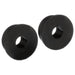 Suspension Track Bar Bushing Delphi TD4103W