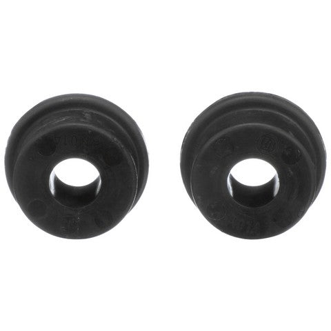 Suspension Track Bar Bushing Delphi TD4103W
