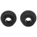 Suspension Track Bar Bushing Delphi TD4103W