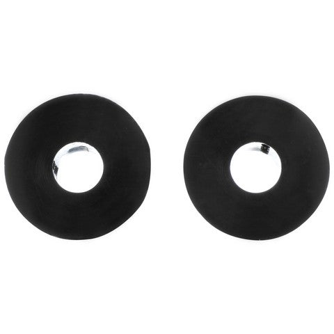 Suspension Track Bar Bushing Delphi TD4103W