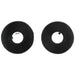 Suspension Track Bar Bushing Delphi TD4103W