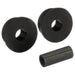 Suspension Track Bar Bushing Delphi TD4103W