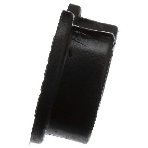 Suspension Track Bar Bushing Delphi TD4103W
