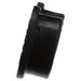 Suspension Track Bar Bushing Delphi TD4103W