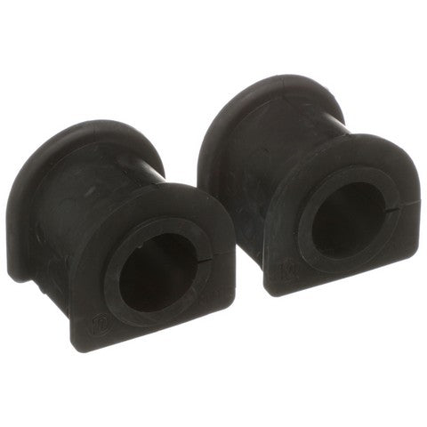 Suspension Stabilizer Bar Bushing Kit Delphi TD4104W