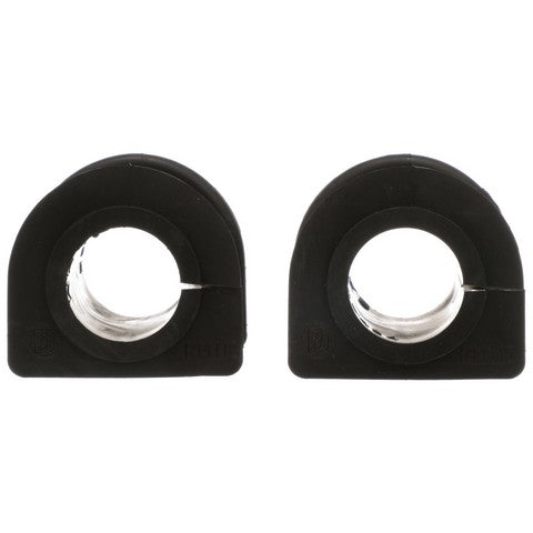 Suspension Stabilizer Bar Bushing Kit Delphi TD4104W