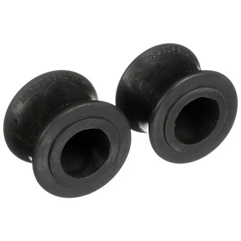 Suspension Stabilizer Bar Bushing Kit Delphi TD4105W