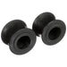 Suspension Stabilizer Bar Bushing Kit Delphi TD4105W
