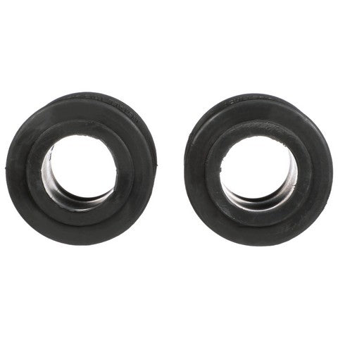 Suspension Stabilizer Bar Bushing Kit Delphi TD4105W