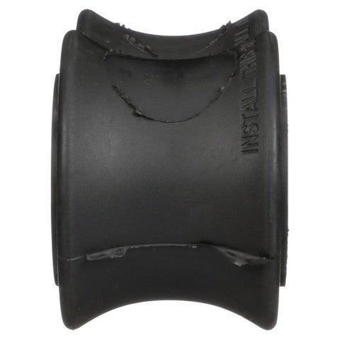 Suspension Stabilizer Bar Bushing Kit Delphi TD4105W