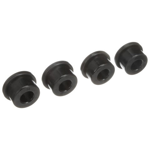 Suspension Control Arm Bushing Delphi TD4106W