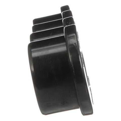 Suspension Control Arm Bushing Delphi TD4106W