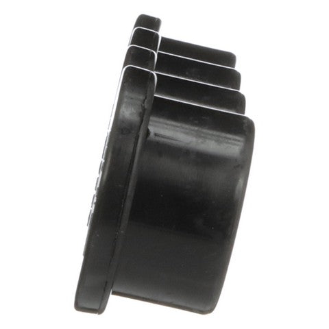 Suspension Control Arm Bushing Delphi TD4106W