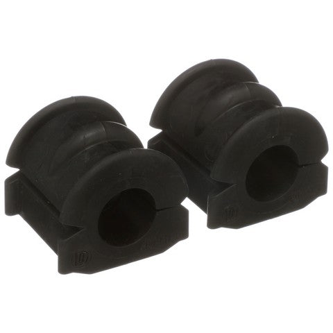 Suspension Stabilizer Bar Bushing Kit Delphi TD4107W