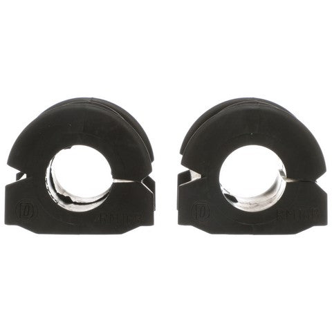 Suspension Stabilizer Bar Bushing Kit Delphi TD4107W