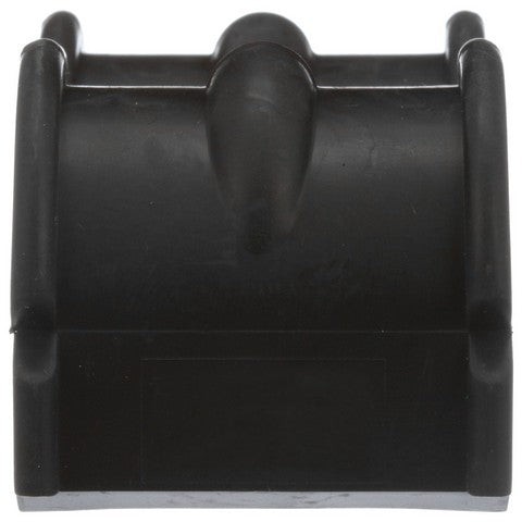 Suspension Stabilizer Bar Bushing Kit Delphi TD4107W