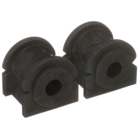Suspension Stabilizer Bar Bushing Kit Delphi TD4108W