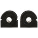 Suspension Stabilizer Bar Bushing Kit Delphi TD4108W