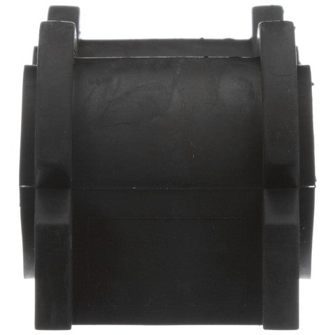 Suspension Stabilizer Bar Bushing Kit Delphi TD4108W