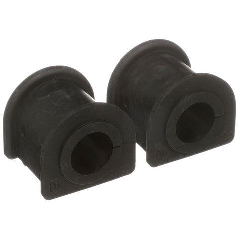 Suspension Stabilizer Bar Bushing Kit Delphi TD4109W