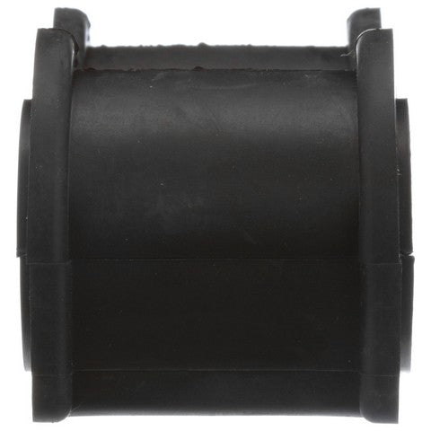 Suspension Stabilizer Bar Bushing Kit Delphi TD4109W