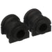 Suspension Stabilizer Bar Bushing Kit Delphi TD4110W