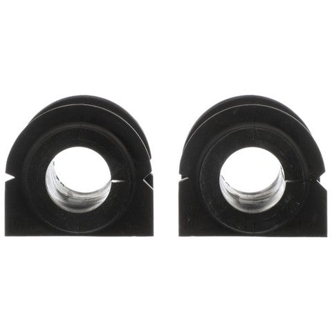 Suspension Stabilizer Bar Bushing Kit Delphi TD4110W