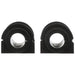 Suspension Stabilizer Bar Bushing Kit Delphi TD4110W