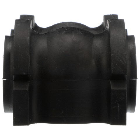Suspension Stabilizer Bar Bushing Kit Delphi TD4110W