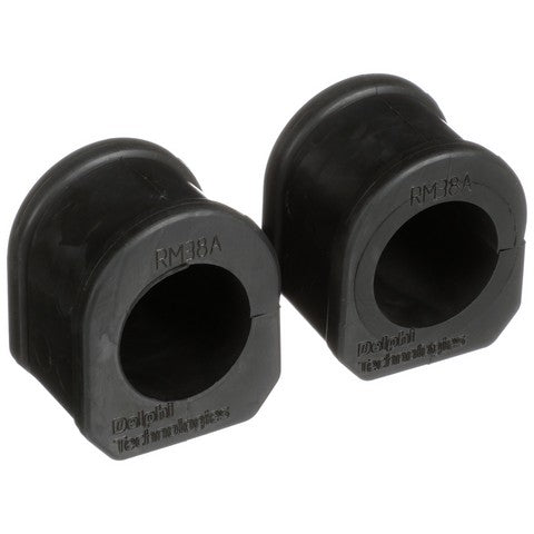 Suspension Stabilizer Bar Bushing Kit Delphi TD4111W