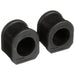 Suspension Stabilizer Bar Bushing Kit Delphi TD4111W