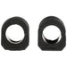 Suspension Stabilizer Bar Bushing Kit Delphi TD4111W