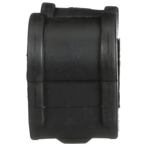 Suspension Stabilizer Bar Bushing Kit Delphi TD4111W