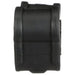 Suspension Stabilizer Bar Bushing Kit Delphi TD4111W