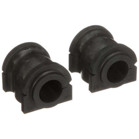 Suspension Stabilizer Bar Bushing Kit Delphi TD4112W