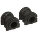 Suspension Stabilizer Bar Bushing Kit Delphi TD4112W
