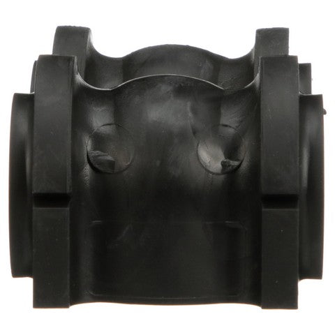 Suspension Stabilizer Bar Bushing Kit Delphi TD4112W
