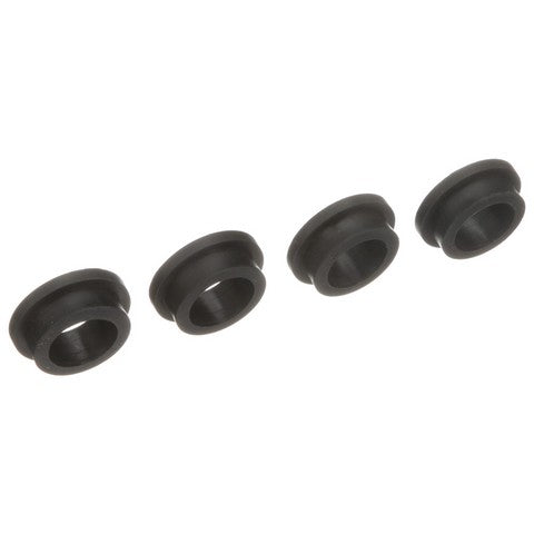Steering Tie Rod End Bushing Kit Delphi TD4113W