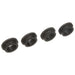Steering Tie Rod End Bushing Kit Delphi TD4113W