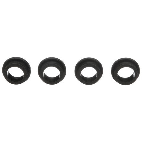 Steering Tie Rod End Bushing Kit Delphi TD4113W
